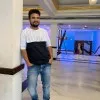 Shubham Chakravarthi