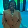 Omolola Christianah Otugalu