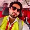 Mohd Nadeem