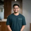 Manan Atal