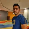 Hardik Patel