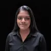 Akshaya Sivakumar