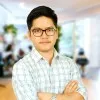 Ajit Gurung