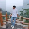 Atul Raj