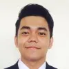 Errol John Medroso