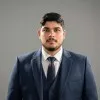 Amit Sharma