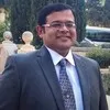 Suketu Shah