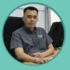 Joseph Ting