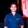 Soumya ranjan