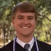 Thomas DeLoach