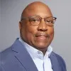 Thomas Wade