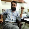 Muhammad Umair