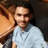 SAGAR LENKA