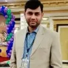 Amir Iqbal