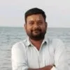 brijesh shukla