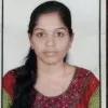 Srilakshmi Yellapu