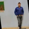 Ashok Kumar