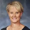 Debbie Ivanuska