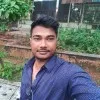 SUNNY SINGH