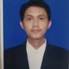 Riyandhi Fauzi