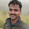 aravinth