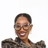 Ashley Beckles LMSW