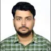 Amit kumar