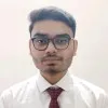 Harsh Agarwal