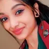 Anastasia Govender