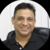 Ravi Kaklasaria