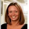 Deidra Whitmire
