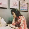 Mahnoor Junejo