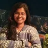 Nandita Majumdar