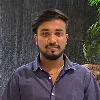 Shakti Ganeshan