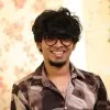 Naveen Thirshatha