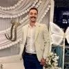 Yehia Mohamed