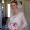 Hayley Zalypko