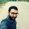 patel amit baldev bhai