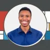 Siphelo Mtuse