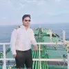 Parmesh Bhokare