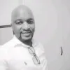 Julius Kgole