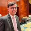 Pradeep Kumar