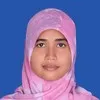 Tri Astuti