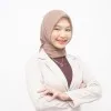 Putri Zahran Diva