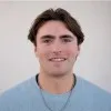 Colin Grob