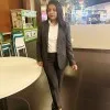 Neha Panigrahi