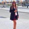 Sara Latif