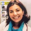 Rita Boustany