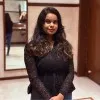 Kanmani Saravanan