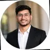 Sandesh Parajuli